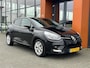 Renault Clio 0.9TCe|Cruise|Navigatie|Bluetooth|PDC|Keyless