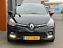 Renault Clio 0.9TCe|Cruise|Navigatie|Bluetooth|PDC|Keyless