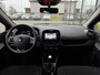 Renault Clio 0.9TCe|Cruise|Navigatie|Bluetooth|PDC|Keyless