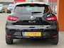 Renault Clio 0.9TCe|Cruise|Navigatie|Bluetooth|PDC|Keyless