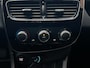 Renault Clio 0.9TCe|Cruise|Navigatie|Bluetooth|PDC|Keyless
