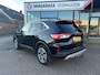 Ford Kuga 1.5 EcoBoost ST-Line X|Rijklaar prijs|Pano dak|Trekhaak afn.|Winter pack|Head Up|Stuur verw.|
