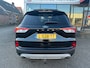 Ford Kuga 1.5 EcoBoost ST-Line X|Rijklaar prijs|Pano dak|Trekhaak afn.|Winter pack|Head Up|Stuur verw.|