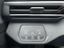 Volkswagen ID.4 First Max 77 kWh*Panoramadak*92%SOH*