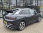 Volkswagen ID.4 First Max 77 kWh*Panoramadak*92%SOH*
