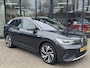 Volkswagen ID.4 First Max 77 kWh*Panoramadak*92%SOH*