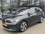 Volkswagen ID.4 First Max 77 kWh*Panoramadak*92%SOH*