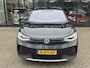 Volkswagen ID.4 First Max 77 kWh*Panoramadak*92%SOH*