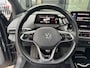 Volkswagen ID.4 First Max 77 kWh*Panoramadak*92%SOH*