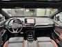 Volkswagen ID.4 First Max 77 kWh*Panoramadak*92%SOH*