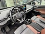 Volkswagen ID.4 First Max 77 kWh*Panoramadak*92%SOH*