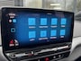 Volkswagen ID.4 First Max 77 kWh*Panoramadak*92%SOH*