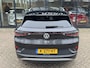 Volkswagen ID.4 First Max 77 kWh*Panoramadak*92%SOH*