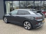 Volkswagen ID.4 First Max 77 kWh*Panoramadak*92%SOH*