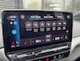 Volkswagen ID.4 First Max 77 kWh*Panoramadak*92%SOH*