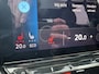 Volkswagen ID.4 First Max 77 kWh*Panoramadak*92%SOH*