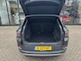 Volkswagen ID.4 First Max 77 kWh*Panoramadak*92%SOH*