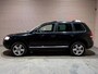 Volkswagen Touareg 4.2 V8 | Leder | Dakje | Automaat | Stoelverwarming