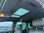 Volkswagen Touareg 4.2 V8 | Leder | Dakje | Automaat | Stoelverwarming