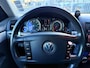 Volkswagen Touareg 4.2 V8 | Leder | Dakje | Automaat | Stoelverwarming
