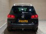 Volkswagen Touareg 4.2 V8 | Leder | Dakje | Automaat | Stoelverwarming