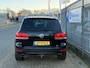 Volkswagen Touareg 4.2 V8 | Leder | Dakje | Automaat | Stoelverwarming