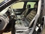 Volkswagen Touareg 4.2 V8 | Leder | Dakje | Automaat | Stoelverwarming