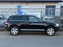 Volkswagen Touareg 4.2 V8 | Leder | Dakje | Automaat | Stoelverwarming
