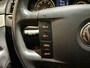 Volkswagen Touareg 4.2 V8 | Leder | Dakje | Automaat | Stoelverwarming