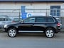 Volkswagen Touareg 4.2 V8 | Leder | Dakje | Automaat | Stoelverwarming