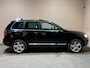 Volkswagen Touareg 4.2 V8 | Leder | Dakje | Automaat | Stoelverwarming