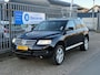 Volkswagen Touareg 4.2 V8 | Leder | Dakje | Automaat | Stoelverwarming