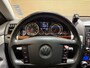 Volkswagen Touareg 4.2 V8 | Leder | Dakje | Automaat | Stoelverwarming