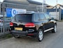Volkswagen Touareg 4.2 V8 | Leder | Dakje | Automaat | Stoelverwarming