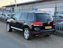 Volkswagen Touareg 4.2 V8 | Leder | Dakje | Automaat | Stoelverwarming
