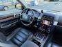 Volkswagen Touareg 4.2 V8 | Leder | Dakje | Automaat | Stoelverwarming