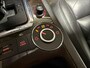 Volkswagen Touareg 4.2 V8 | Leder | Dakje | Automaat | Stoelverwarming
