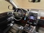 Volkswagen Touareg 4.2 V8 | Leder | Dakje | Automaat | Stoelverwarming