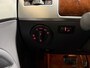 Volkswagen Touareg 4.2 V8 | Leder | Dakje | Automaat | Stoelverwarming