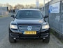 Volkswagen Touareg 4.2 V8 | Leder | Dakje | Automaat | Stoelverwarming