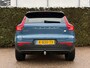 Volvo XC40 Recharge Core | DAB | Camera | Climate control