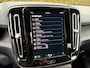 Volvo XC40 Recharge Core | DAB | Camera | Climate control
