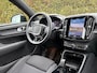 Volvo XC40 Recharge Core | DAB | Camera | Climate control