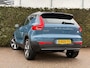 Volvo XC40 Recharge Core | DAB | Camera | Climate control