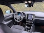 Volvo XC40 Recharge Core | DAB | Camera | Climate control