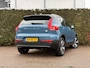 Volvo XC40 Recharge Core | DAB | Camera | Climate control