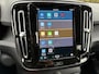 Volvo XC40 Recharge Core | DAB | Camera | Climate control