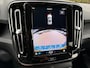 Volvo XC40 Recharge Core | DAB | Camera | Climate control