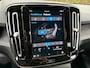 Volvo XC40 Recharge Core | DAB | Camera | Climate control