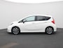Nissan Note 1.2 DIG-S N-TEC | Climate Control | Bluetooth | Cruise Control | Navigatie | Stoelverwarming | Achteruitrijcamera | Lichtmetalen Velgen |